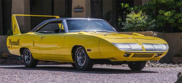 superbird