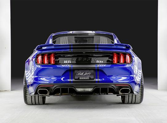 widebodyshelby-