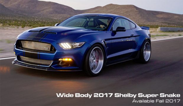 widebodyshelby-