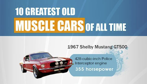 10musclecars-56yr