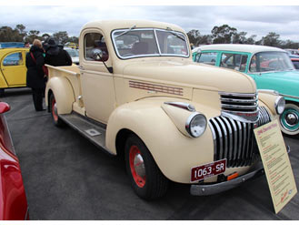 1946-Chevy-