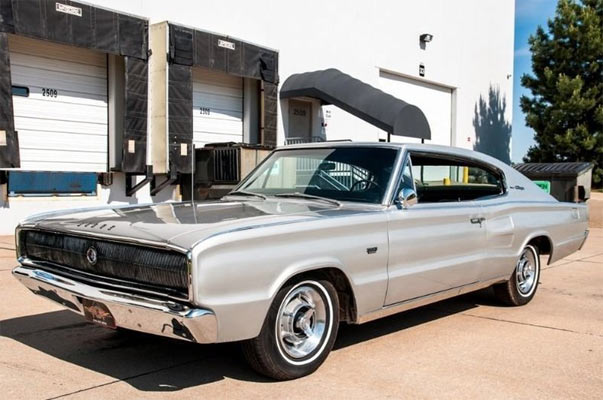 1966dodgecharger-456456