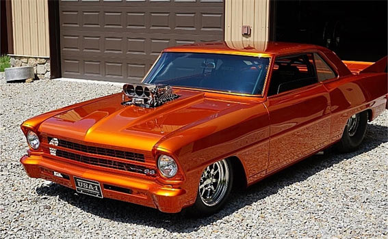 1967-Chevrolet-Nova