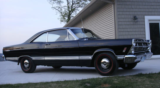 1967-Ford-Fairlane-500-R-Code