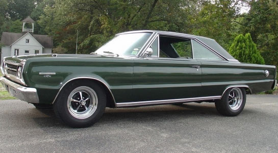 1967-Plymouth-R023-GTX