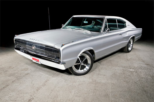 1967dodgecharger-