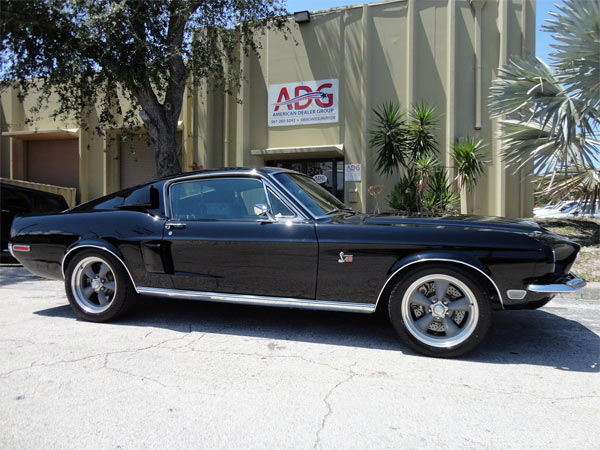 1968-Ford-Mustang