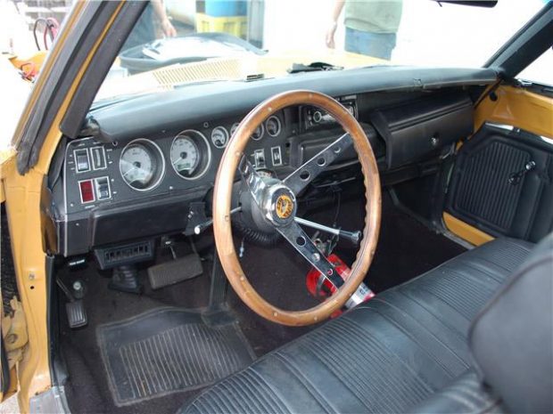 1969-Dodge-Coronet-