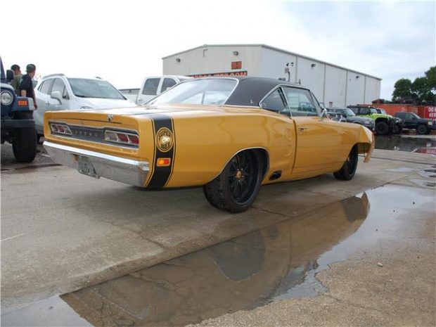 1969-Dodge-Coronet-