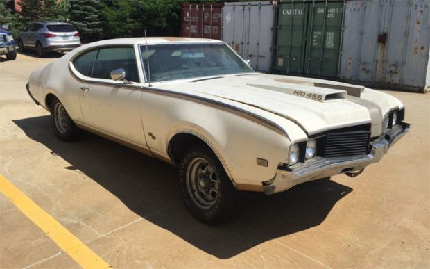 1969-Hurst-Oldsmobile-442