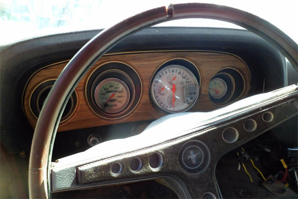 1969-Mustang-Grande