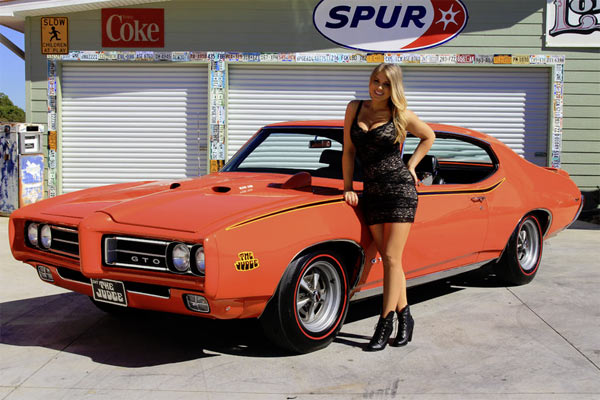 1969-Pontiac-GTO