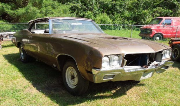 1970-Buick-Skylark