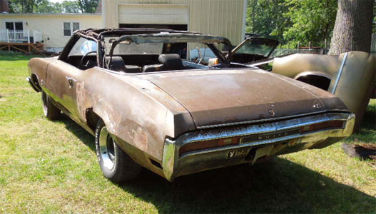 1970-Buick-Skylark