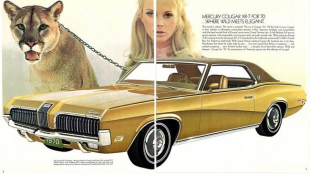 1970cougar