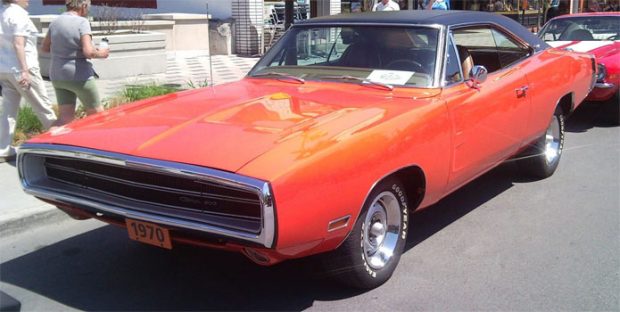 1970dodgecharger-456546