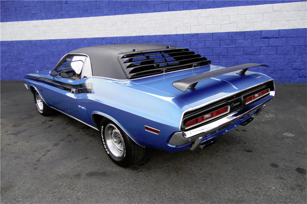 1971-Dodge-Hemi-Challenger