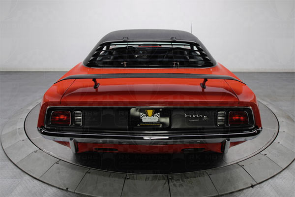 1971-Plymouth-Hemi-Barracuda