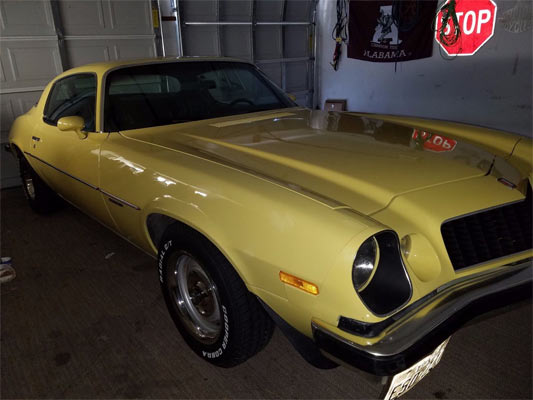 1975-Chevrolet-Camaro