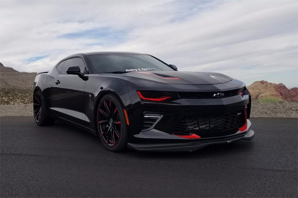 2016-Chevrolet-Camaro-SS