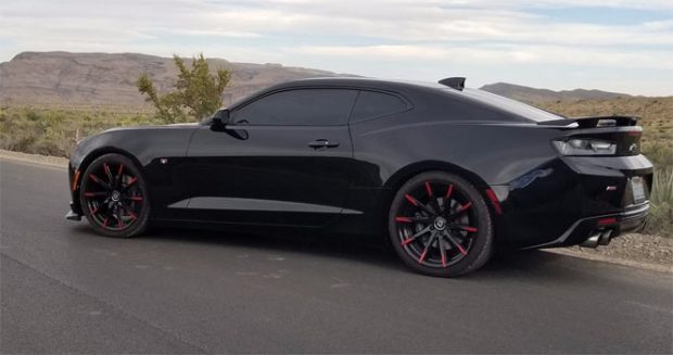 2016-Chevrolet-Camaro-SS