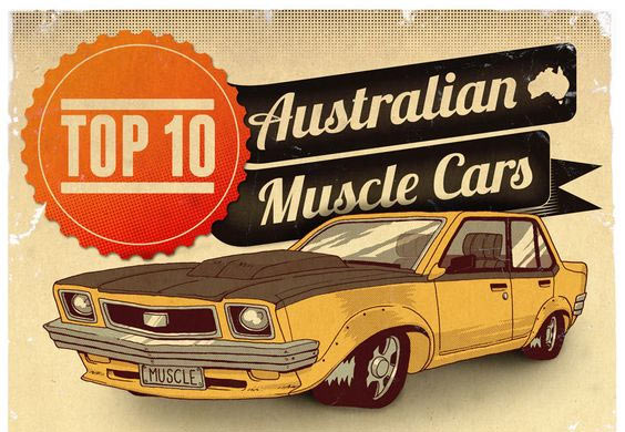 Australian-Muscle-Cars-768u6