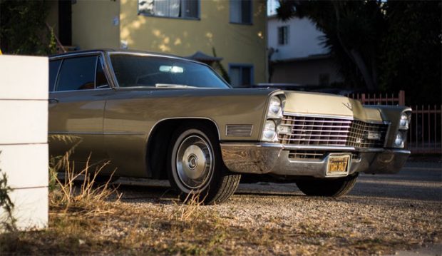 Cadillac-El-Dorado-