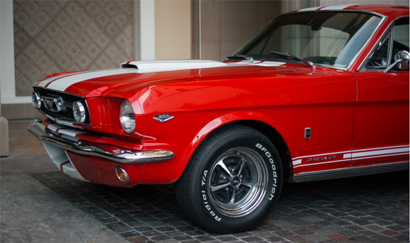 Ford-Mustang-7