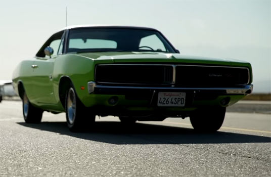 dodgecharger-