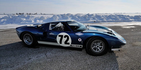 gt40-45t