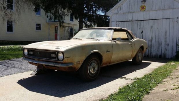 1968-Chevrolet-Camaro-1345