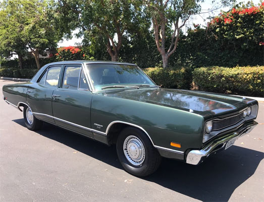 1969-Dodge-Coronet-440