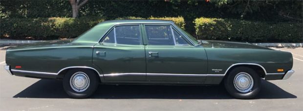 1969-Dodge-Coronet-440