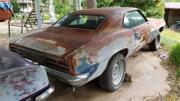 1969-Pontiac-Firebird-