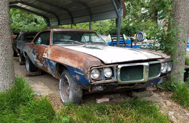 1969-Pontiac-Firebird-