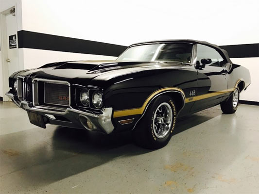 1972-Oldsmobile-442