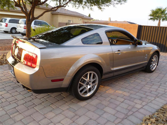 2008-Ford-Mustang