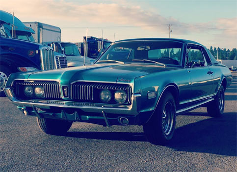 1968-Mercury-Cougar-XR7