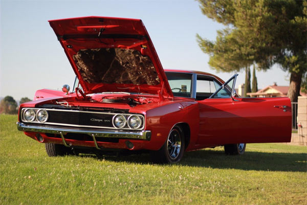 1969-Dodge-Charger-500