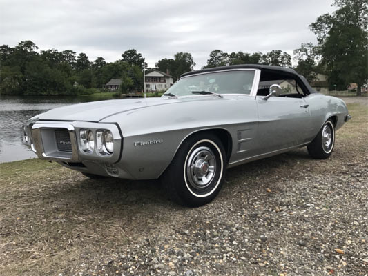 1969-Pontiac-Firebird-