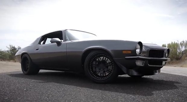 1970-Camaro-SS-76ye