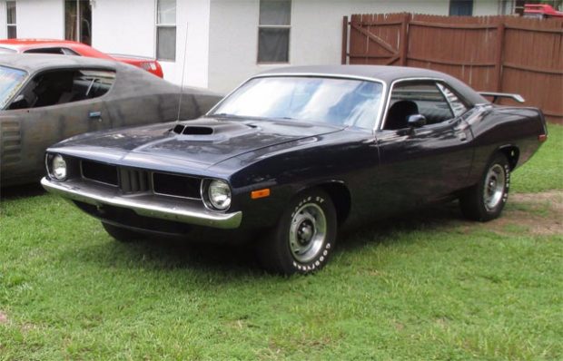 1974-Plymouth-Barracuda-23454