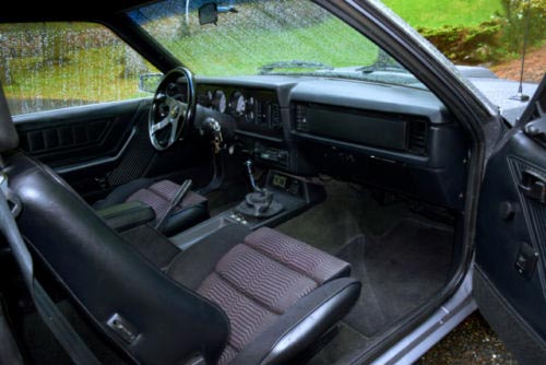 1982-Ford-Mustang-GT