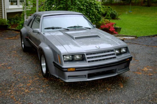 1982-Ford-Mustang-GT