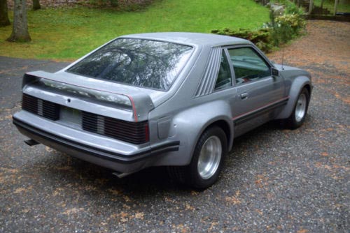 1982-Ford-Mustang-GT