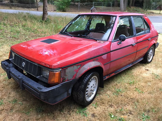 1985-Dodge-Omni-2345