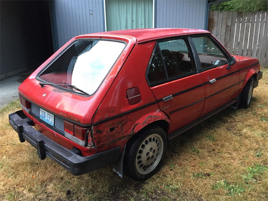 1985-Dodge-Omni-2345