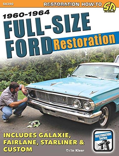Ford-Restoration-