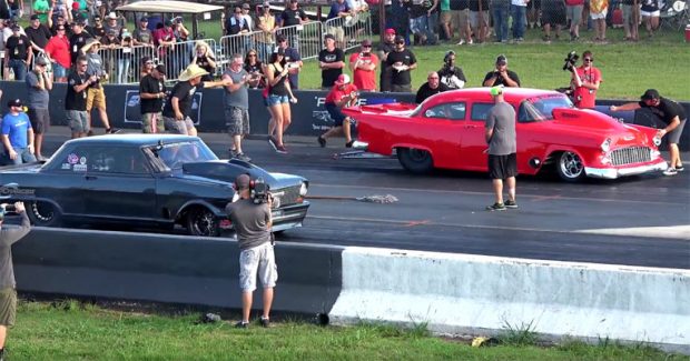 Street-Outlaws-457