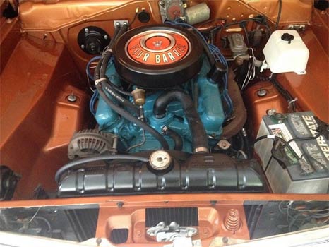 1969-Dodge-Dart-GTS
